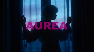 AUREA 