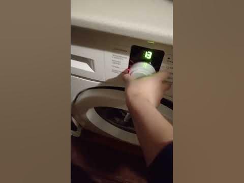 стиральная машина мем - YouTube