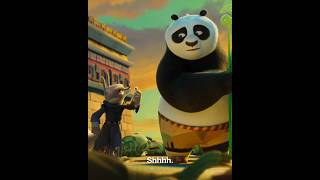 Kung Fu Panda 4 Trailer Oficial -Pixitech-
