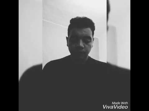 راب لسه شايلك جوه قلبي