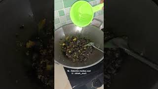 panen keong krece #fypシ #food #minivlog #jalanyangjauhjanganlupapulang #buah