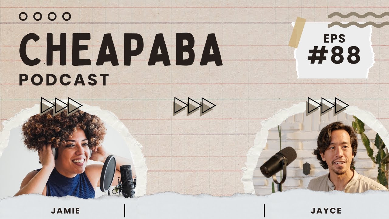 High Masking Adult Women with Autism: Understanding Unique Traits 