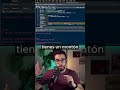 Curso de informes pdf automáticos con R Markdown #03: Ejecución del .Rmd