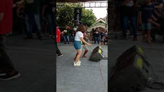 Download Lagu #balungankere #koplo #AaJaya Balungan kere - Aa jaya live purwoharjo Download Lagu #balungankere #koplo #AaJaya Balungan kere - Aa jaya live purwoharjo