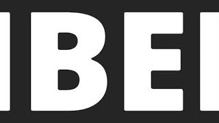 Ucapan Selamat Ulang Tahun Untuk Sahabat