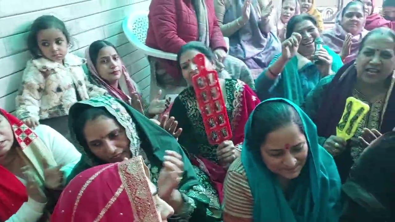 राधा रानी भजन 🙏आने से उसके आऐ बहार 