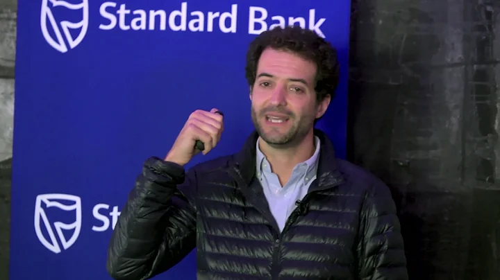 Lessons for Ecommerce Retailers with Paul Galatis