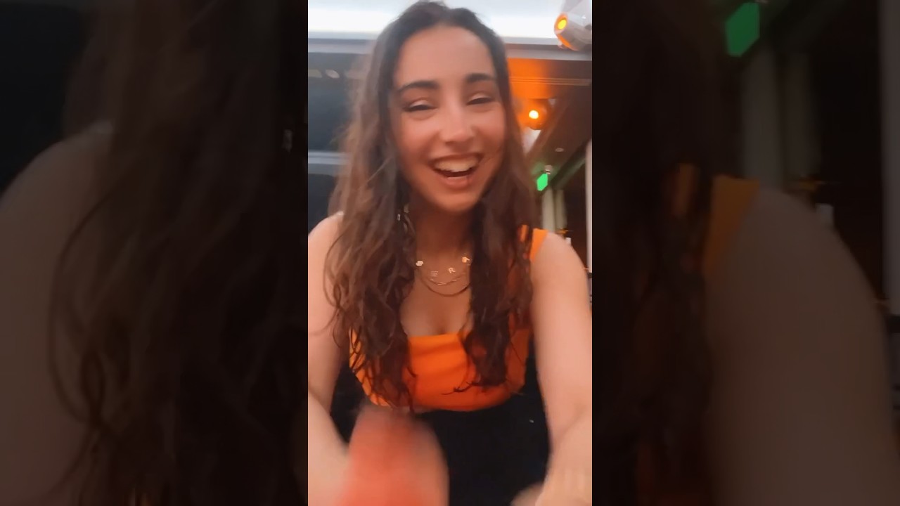 Armenian events are not a joke… 