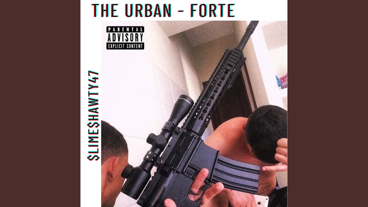 Watch Forte on YouTube Watch Forte on YouTube