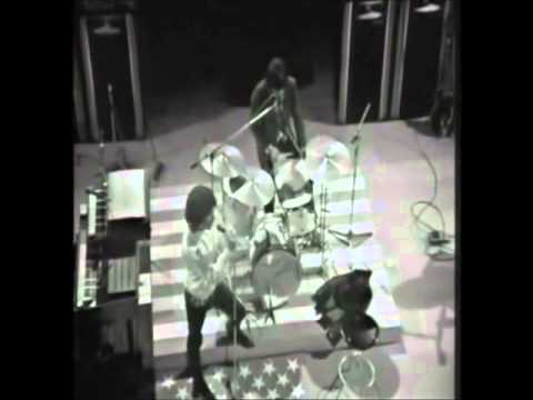 The Doors Soundstage Performances Subtitulado En Espanol Parte 4