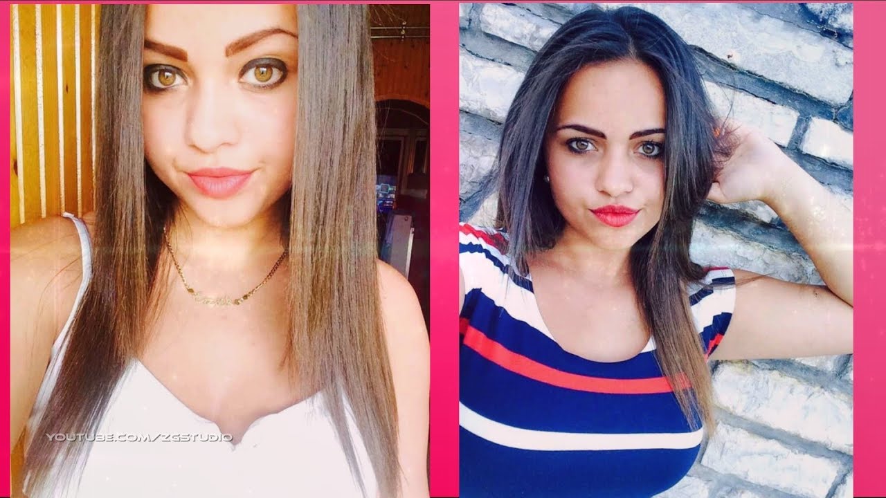 Lejla - Erzsikének 18.szülinapjára sok szeretettel szüleitől