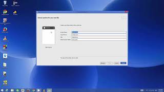 Android Tutorial for Beginners 3 # Building Your First Android App Hello World Example
