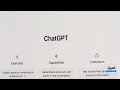 شركة OpenAI تستعد لإطلاق GPT-5.6 عالميا بعد رفع القيود الأميركية