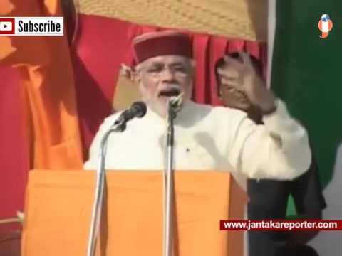 aapt2 error check logs for details Criticise CM's loss of civility but what about our PM?