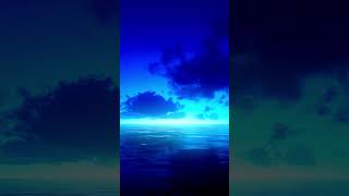 Calm Focus Music for Studying, Concentration &amp; Productivity – Soft Background Sounds #shorts