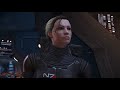 Mass Effect Insanity Female Infiltrator (Legendary Edition) Live Stream