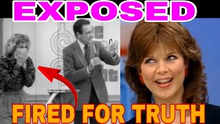The Dark Truth Behind The Price Is Right Scandal Exposed!