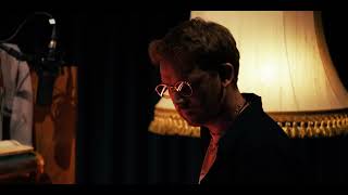 HEMSING - Opening (@philipglass1015 REWORK) | LIVE @kulturfabrikkrawatte236