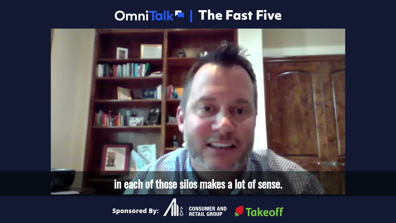 Uber Adds Costco and Albertsons To Their Partner List