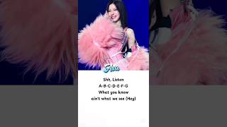 Babymonster  Woke Up In Tokyo asa And Ruka s babymonster asa ruka kpop s