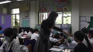 1101129運用數位學數學公開課-2