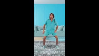 🎬 Packages, Magnets, Superheroes + MORE! 📦🧲🦸‍♂️ | Dance Compilation | Danny Go! Songs for Kids
