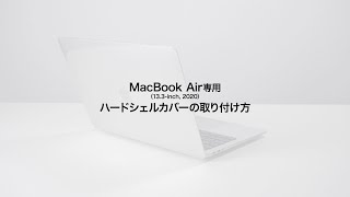mqdefault.jpg