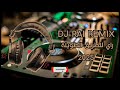 جديد راي روميكس جزائري روعة DJ RAI REMIX 2026 