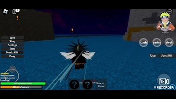 How To Glitch The New Bosses In Project XL ( CREMATION UPDATE)