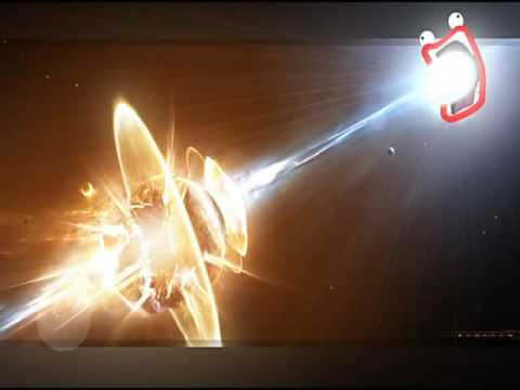 In The Hall Of The Mountain King(dupstep remix)1 HOUR