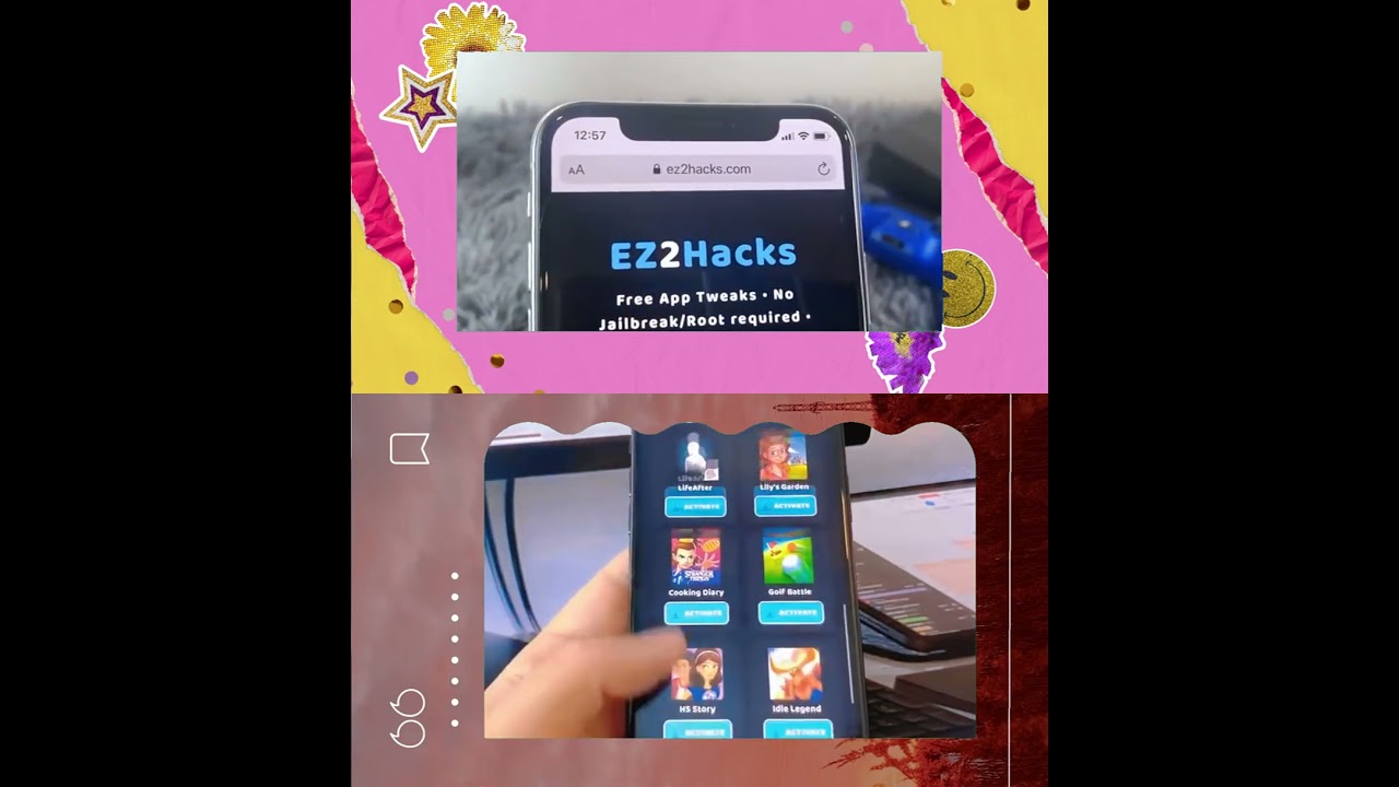 Angry Birds 2 Gems Cheat Codes - 2024 Edition