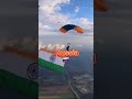 How different countries celebrate Indian independence day and respect India edit  viral  shorts