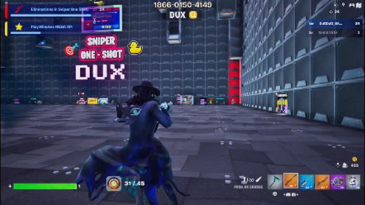 De la rage encoe et toujour