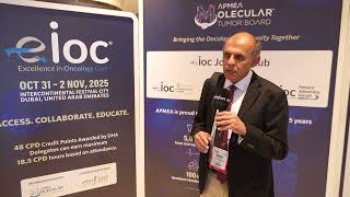 EIOC 2025 Ikram Burney | Oman
