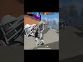 trolling noobs😂😂#freefire#ff #funny #funnyshorts@nuxoff #trollingnoobs #kinghead #like #shorts