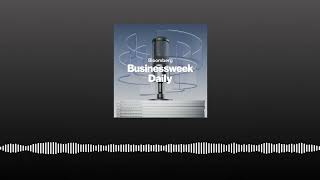 Former CFTC Commissioner Kalshi Board Member Brian Quintenz Talks Lifetime Ban Bloomberg