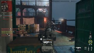 Modern Warfare II: Some Of The Worst Spawns I've Seen!