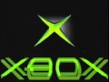 Xbox - Logo Startup 1