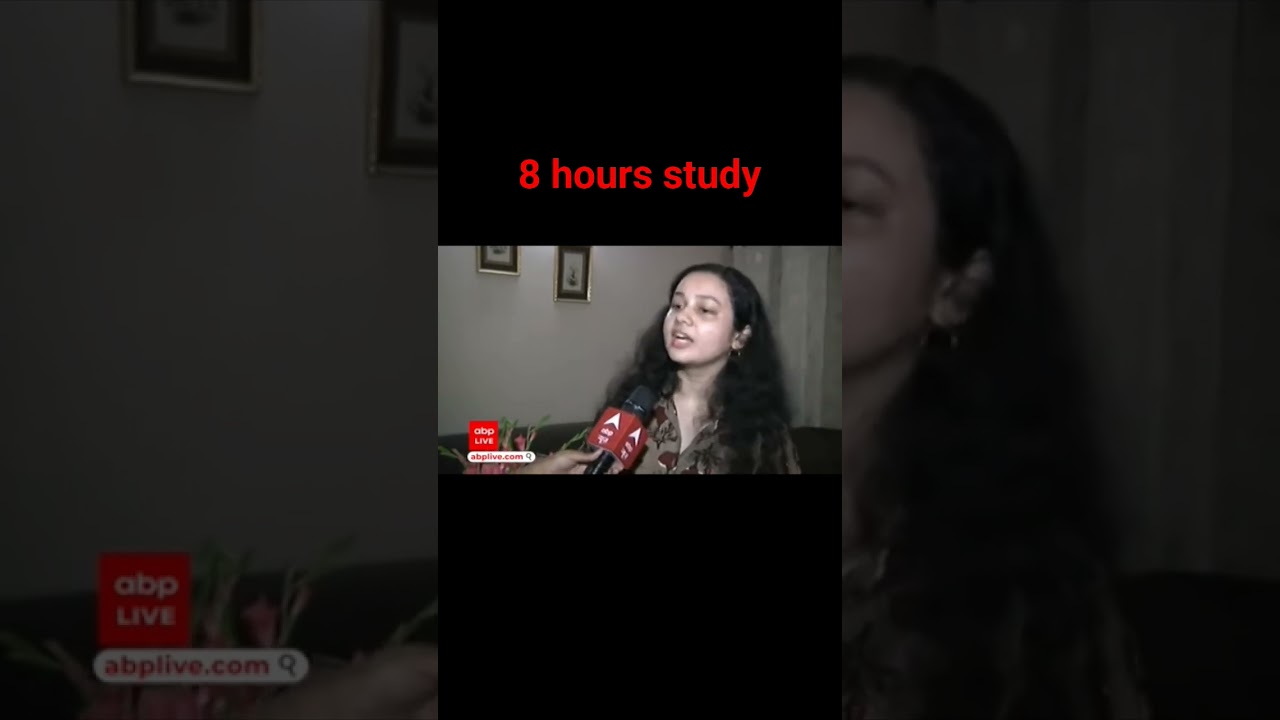 ias ria dabi study strategy 