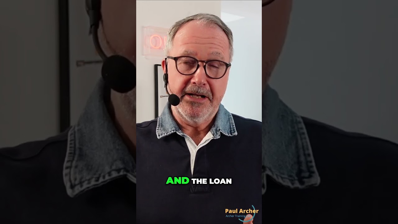 Unlocking the Benefits of Dutch Mortgages   Up to 95% LTV and Automatic Interest Reduction