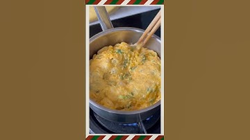 Thumbnail of telur dadar tebal