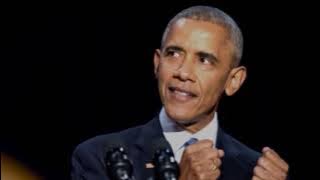 Oj  Murugut  Kwan Ber  HD VIDEO 2017 MP4