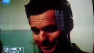 Etc Commercial Moved To Uhf Channel 21