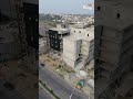 V8 Mall | Designed by Lemacon | The Future of Commercial Architecture in Bahria Phase 7