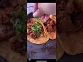 Tacos Al Pastor Recipe #Shorts #TikTokRecipes Jenny Martinez