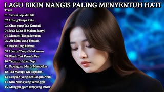 Download Lagu LAGU BIKIN NANGIS😭PALING MENYENTUH HATI💔TAHUN INI MP3 Download Lagu LAGU BIKIN NANGIS😭PALING MENYENTUH HATI💔TAHUN INI MP3