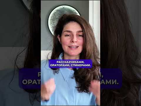 Что означают две 2? Скрытое значение! #Значение2 #цифра2значение #обучениеНумерологии