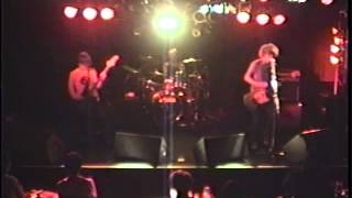 Buzz Companyold　 03 黒い太陽