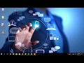 Integración continua en jenkins: Proyecto completo en java - Introducción
