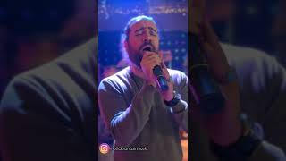 اجرای ترانه مرداب توسط مجتبی نصیریMordab,Mojtaba Nasiri